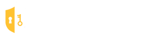 dallas locksmiths Logo